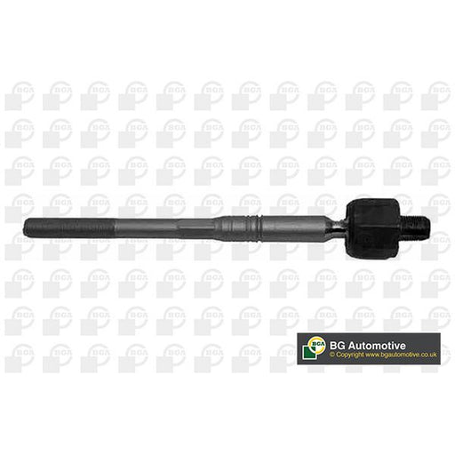 BGA Stabiliser Drop Link Front Right fits BMW 1 2004-2013