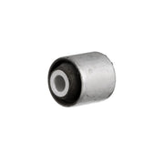 Delphi Wishbone / Control / Trailing Arm Bush fits BMW 1 Sports Hatch 2011-2019