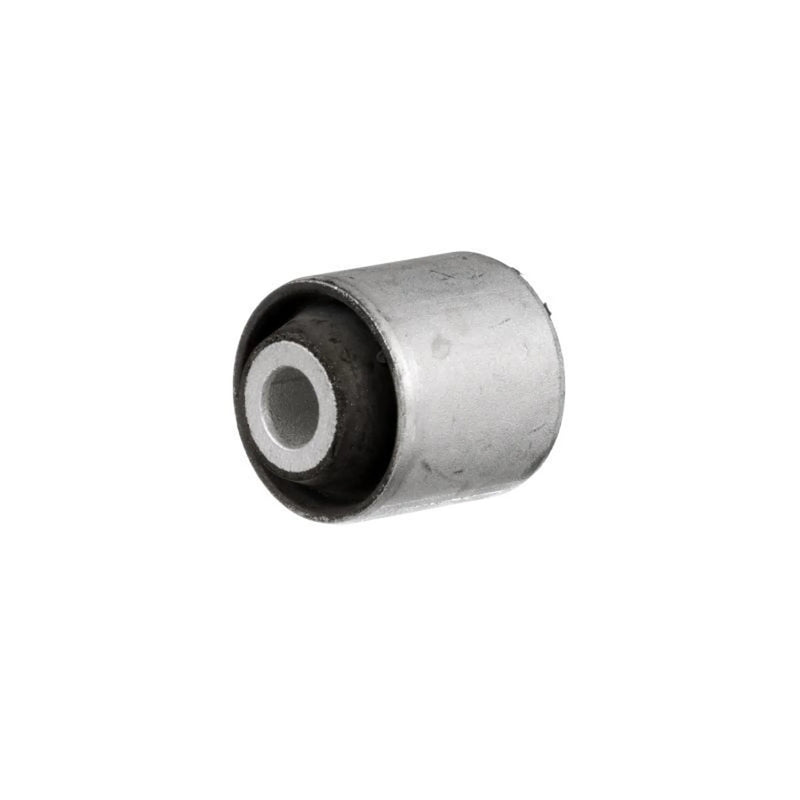 Delphi Wishbone / Control / Trailing Arm Bush fits BMW 1 Sports Hatch 2011-2019