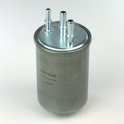 Delphi Fuel Filter Element fits Ford Focus I 2001-2004 1.8