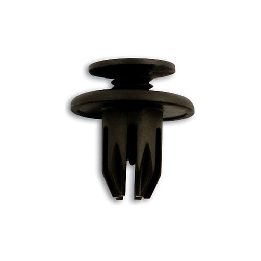 Connect Screw Rivet - for Honda, Mazda, for Nissan, Ssangyong, for Toyota 50pc 36225 Tool Connection - Dynamic Drive
