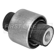 First Line Wishbone / Control / Trailing Arm Bush fits Audi A1 2012 on 2.0
