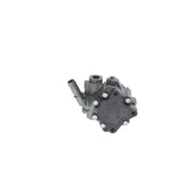 Bosch Power Steering Hydraulic Pump fits Audi Q5 2008-2017 2.0