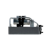 Hella Air Conditioning Condenser fits BMW 1 Sports Hatch 2015-2019