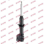 KYB 2 x Shock Absorbers fits Suzuki Alto VI 2002-2008 1.1