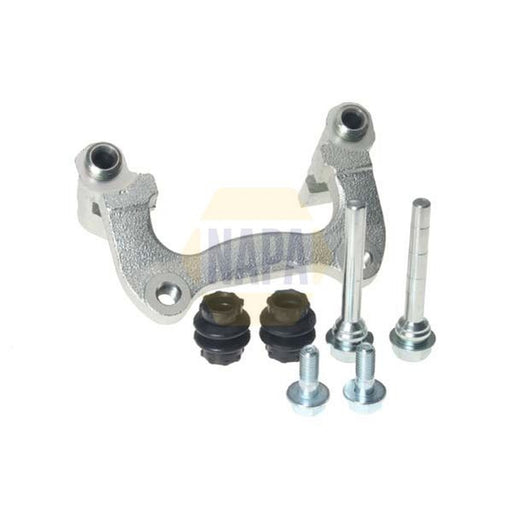 NAPA Napa Caliper Carrier (Single) fits Audi A4 B5 1994-2001