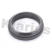 Klarius Exhaust Pipe Gasket OD