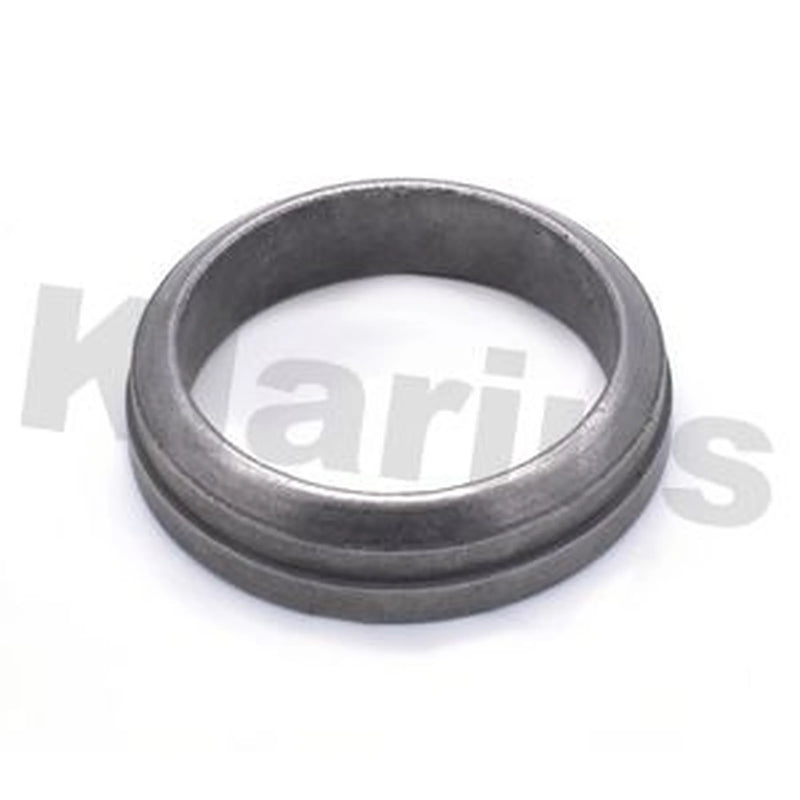 Klarius Exhaust Pipe Gasket OD
