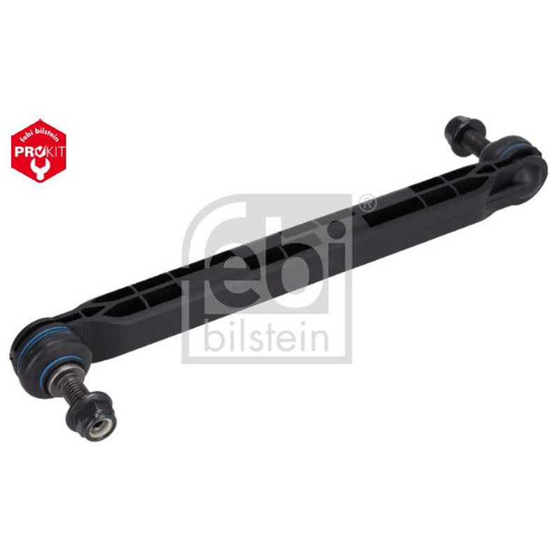 Febi Stabiliser Bar Link Coupling Rod Front Right 34959
