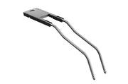 Thule RideAlong Low Saddle Adapter Thule - Dynamic Drive