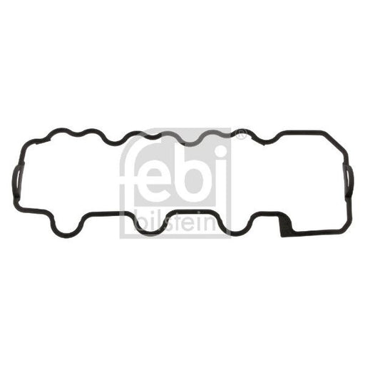 Febi Cylinder Head Cover Gasket NBR (nitrile butadiene r 36576