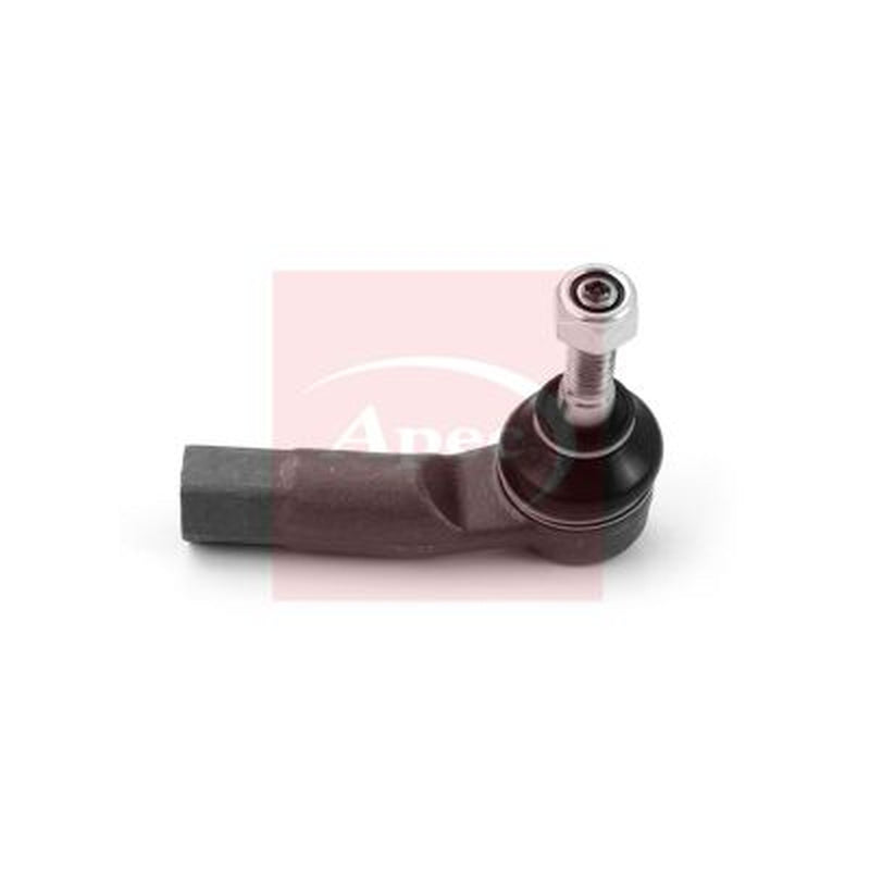 Apec 2 x Front Tie Rod Ends fits Alfa Romeo Giulietta 2010-2020 1.4 1.6 1.8 2.0