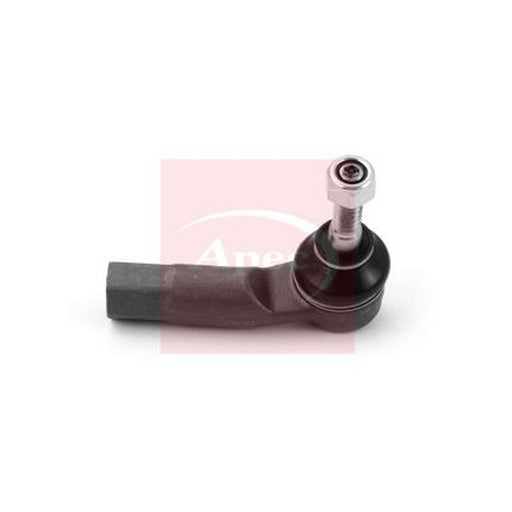 Apec Steering Tie Rod End Ball Joint Front Right fits Alfa Romeo Giulietta