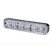 Hella Strobe-Type Beacon High