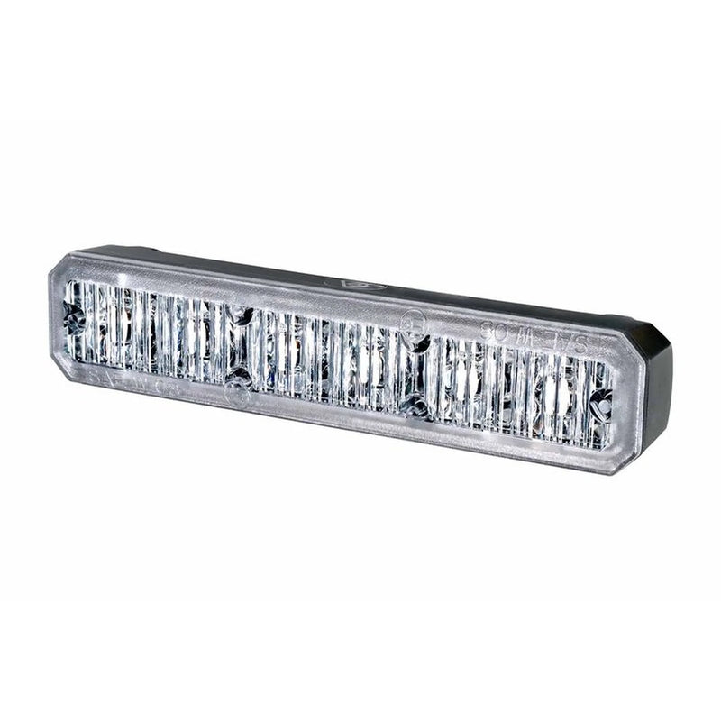 Hella Strobe-Type Beacon High
