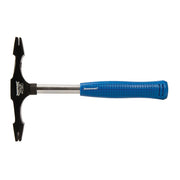Silverline Scutch Hammer Tubular 25oz (709g) Silverline - Dynamic Drive