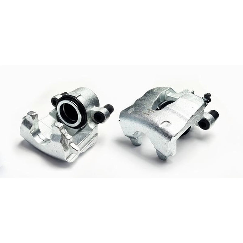 Juratek Brake Caliper Assembly Front Left fits Audi A1 2018 on