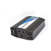 Ring RINVU300 Powersource 300w Inverter with USB Power Inverter Car DC 12V to 23 Ring Automotive - Dynamic Drive