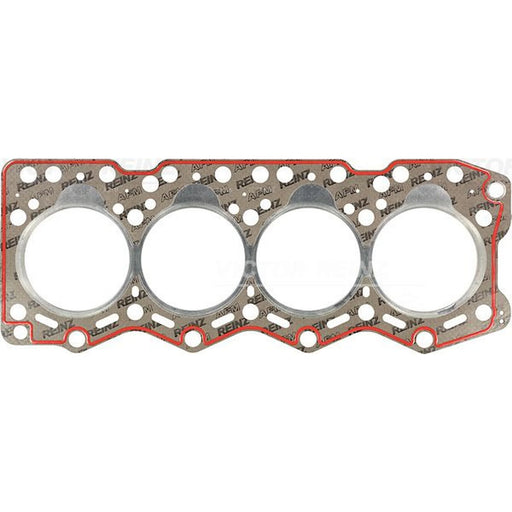 Victor Reinz Cylinder Head Gasket 1mm Thick 61-33955-10