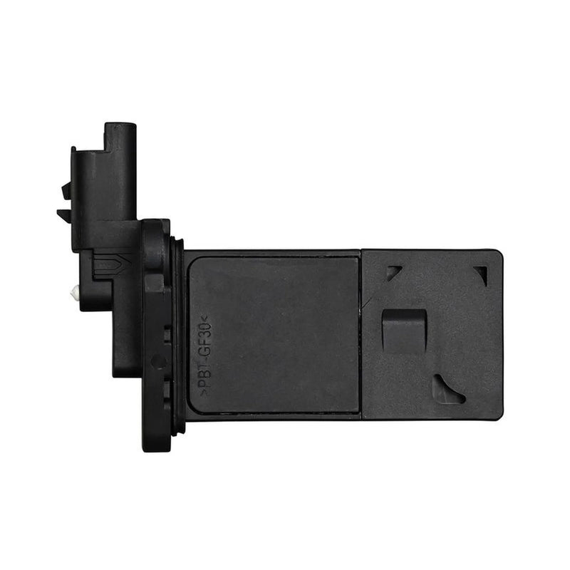 Hella MAF Sensor (Mass Air Flow) fits Citroën Berlingo 2018-2019 1.5 1.6