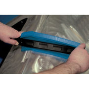Laser Contour Gauge with Lock 7643 Laser - Dynamic Drive