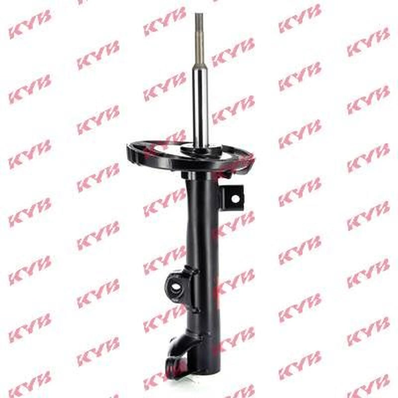 KYB Shock Absorber Damper Strut Front fits Mercedes-Benz C-Class 2000-2008