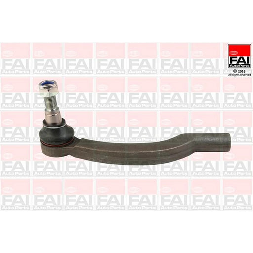 FAI Steering Tie Rod End Ball Joint SS2753