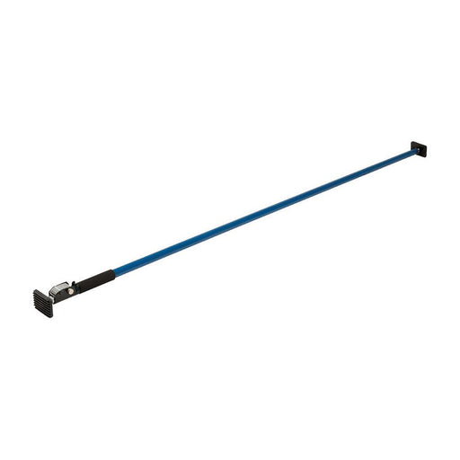 Silverline Mega Prop 2.1 - 3.95m Silverline - Dynamic Drive