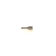 Bosch Fuel Injector Nozzle