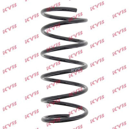 KYB Front Suspension Coil Spring RA1401