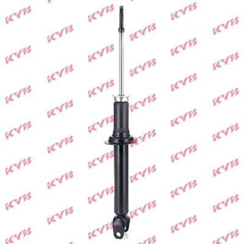 KYB Shock Absorber Damper Strut Rear fits Lexus Gs 1993-1997