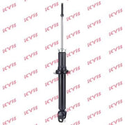 KYB 2 x Shock Absorbers fits Lexus Gs 1993-1997