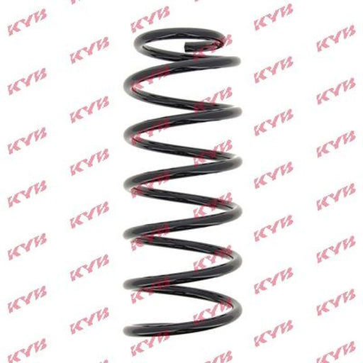 KYB Front Suspension Coil Spring RG1088