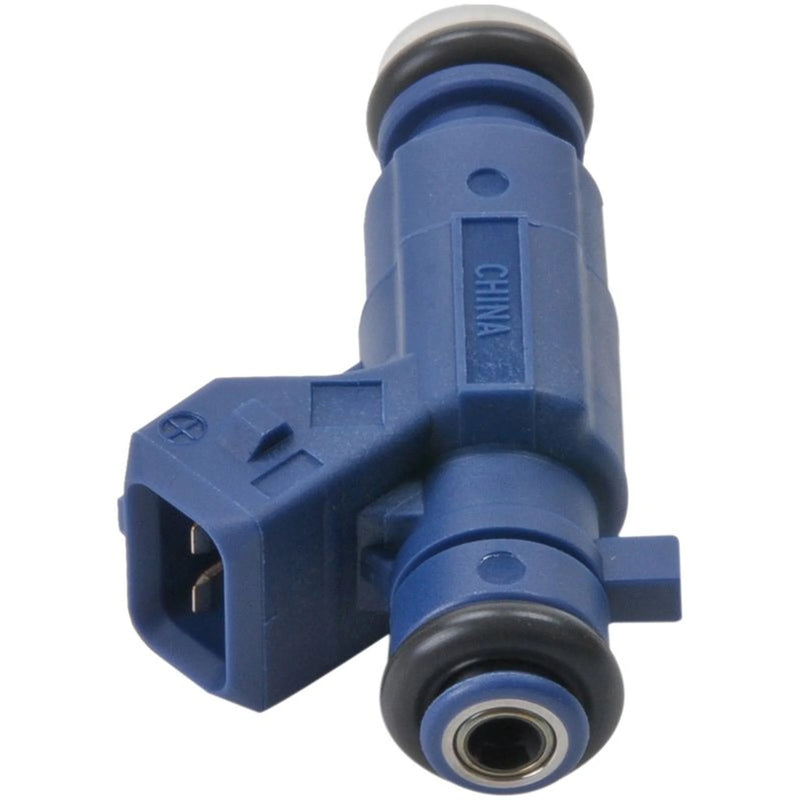 Bosch Fuel Injector Nozzle Pin fits Porsche Cayenne 2002-2007 4.5