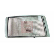 Apec Direction Indicator Light Left Front fits Citroën Relay I 1994-2002