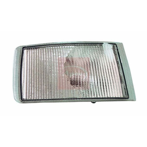 Apec Direction Indicator Light Left Front fits Citroën Relay I 1994-2002