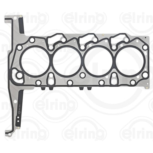 Elring Cylinder Head Gasket 1mm Thick 818.910
