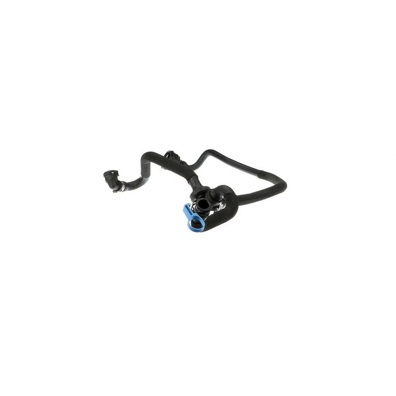Gates Radiator Coolant Hose 675mm ID fits BMW I3 2013 on