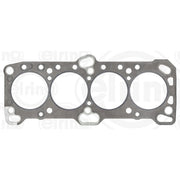 Elring Cylinder Head Gasket 1mm Thick 521.142