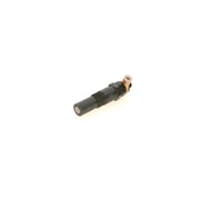Bosch Injector Nozzle & Holder Assembly