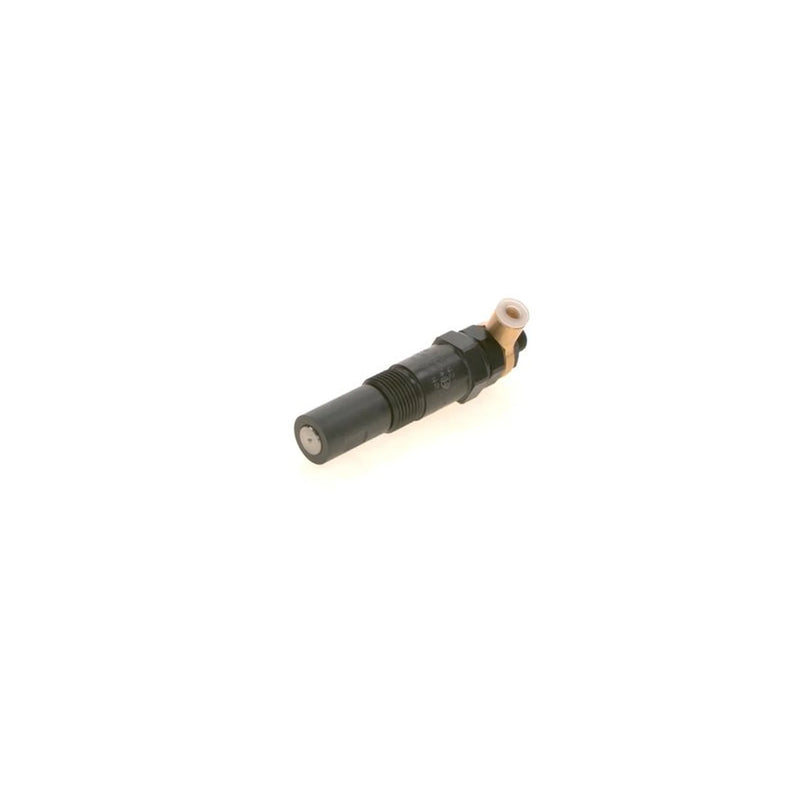 Bosch Injector Nozzle & Holder Assembly