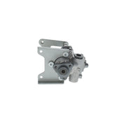 Bosch Power Steering Hydraulic Pump fits BMW X3 2003-2006 2.5 3.0