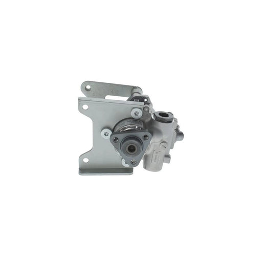 Bosch Power Steering Hydraulic Pump fits BMW X3 2003-2006 2.5 3.0