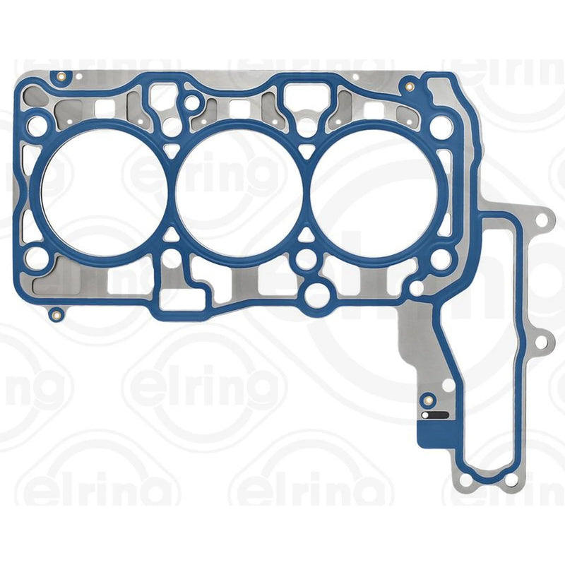 Elring Cylinder Head Gasket 1mm Thick fits BMW 1 2019 on