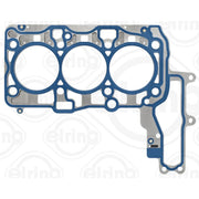 Elring Cylinder Head Gasket 1mm Thick 192.650