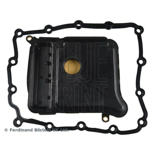 Blue Print Auto Trans Filter Kit ADBP210062