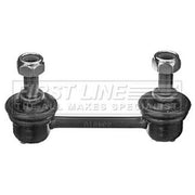 First Line Stabiliser Bar Link Coupling Rod fits Ford Usa Probe 1993-1998