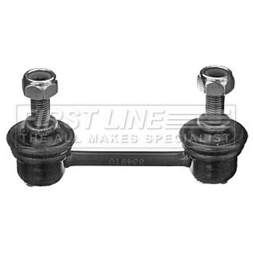 First Line Stabiliser Bar Link Coupling Rod fits Ford Usa Probe 1993-1998