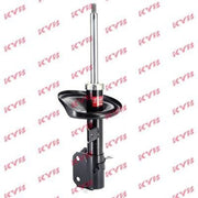KYB Shock Absorber Damper Strut Front Left fits Suzuki Kizashi 2010 on 2.4