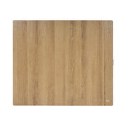 Travellife Sorrento Table Extend Honeycomb Brown 80/110/140 2129400 Travellife - Dynamic Drive